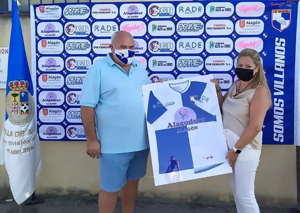 Sponsor