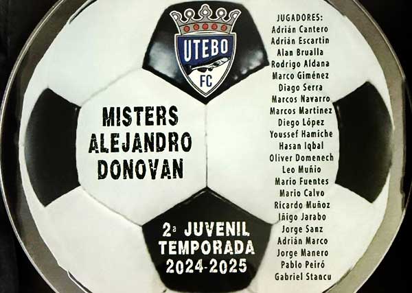 trofeos
