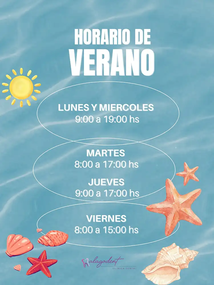 horario-de-verano