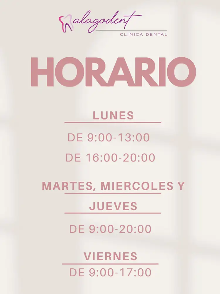 horario-nuevo